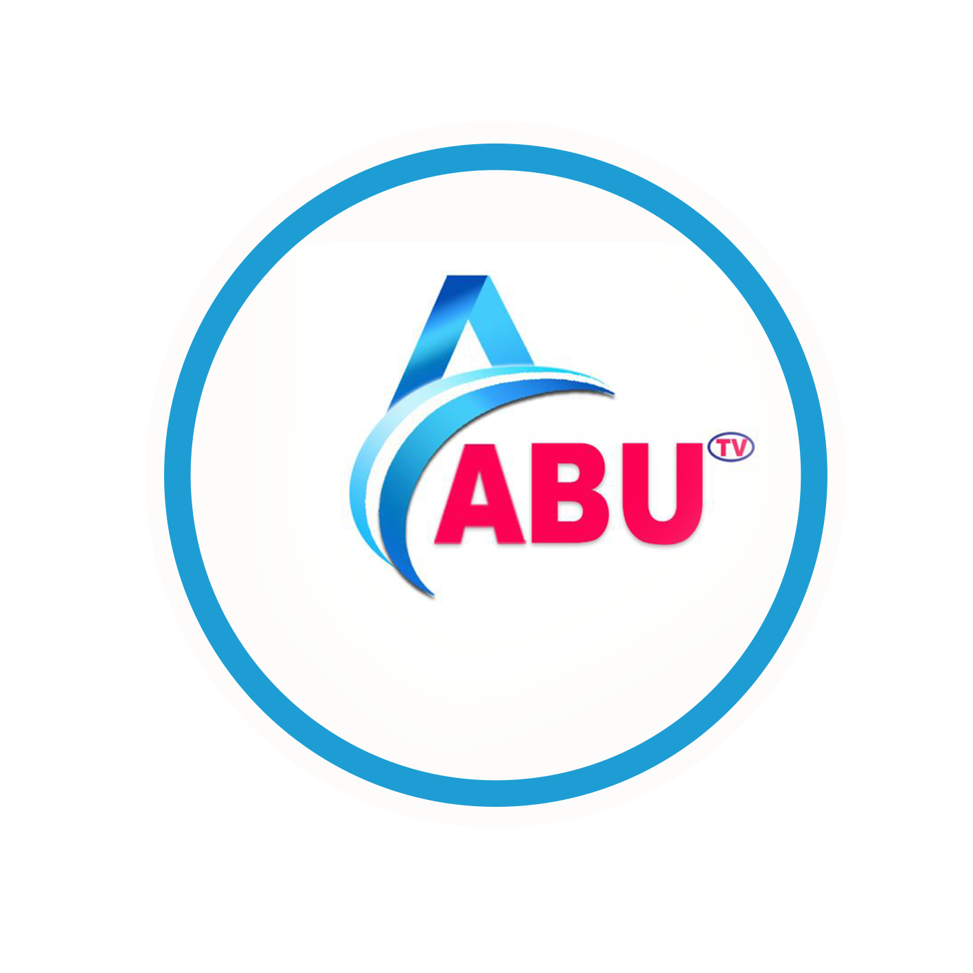 Logo AFROBIZ UNIVERSAL